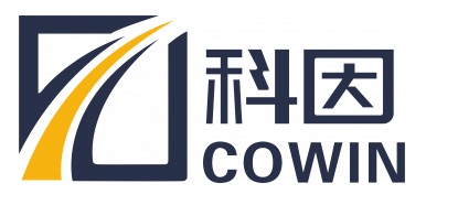 河南科因投资咨询有限公司